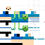 Texture for xxz