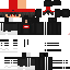 Texture for texionkozy