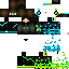 Texture for stary