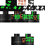 Texture for hqw