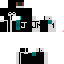 Texture for w