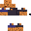 Texture for luuz