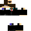 Texture for MonK