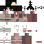 Texture for mmmm