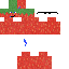 Texture for Maxxi