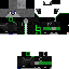Texture for ajsdhsabfd