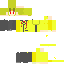 Texture for けなそゆ2