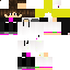 Texture for paula