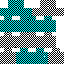 Texture for trippy pattern guy