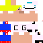 Texture for gcl