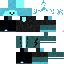 Texture for Electra Volt (The Dawn Kingdom)