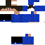 Texture for Marc