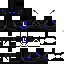 Texture for laggermax