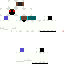 Texture for Entity303 number 01