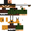 Texture for trader
