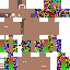 Texture for Entity-eror678345JP