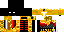 Texture for bob