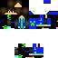 Texture for lc147