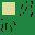 Texture for cactus