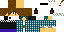 Texture for плпоьб