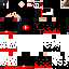 Texture for steve