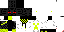 Texture for KMPAlex722