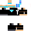 Texture for Dreds