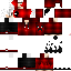 Texture for deadpool peidano