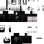 Texture for .