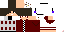 Texture for Manoelf