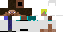 Texture for Tim
