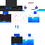 Texture for скинчик