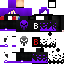 Texture for sdsdasd
