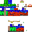 Texture for phoenix