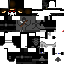 Texture for BUG2