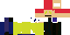Texture for Beta