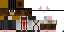 Texture for YOYO