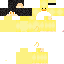 Texture for あひる
