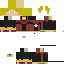 Texture for RubyProtagRiot