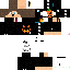 Texture for tablet