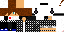 Texture for char