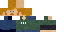 Texture for scott
