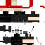 Texture for ASDF