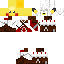Texture for ccccccccccccc