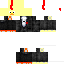 Texture for Chimkin_suit