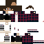 Texture for hed
