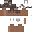 Texture for JUEXIA BASE SKIN