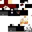 Texture for Darkfire