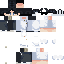 Texture for longpe