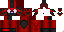 Texture for redark the rabbit